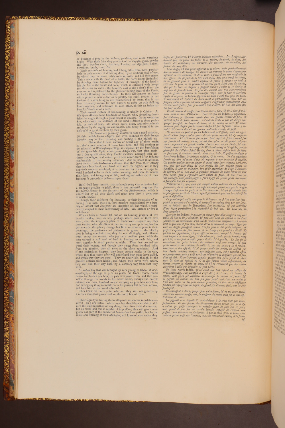 Page xii